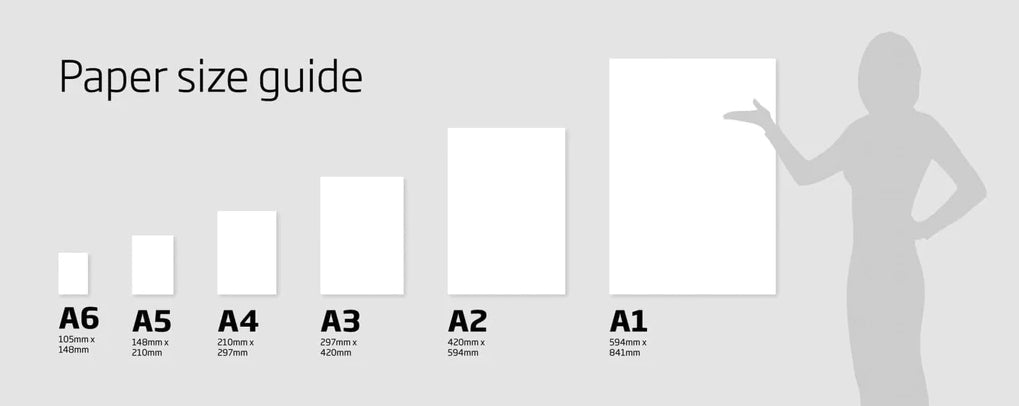 Pink Sky – Watanabe Seitei Japanese Art Print Poster