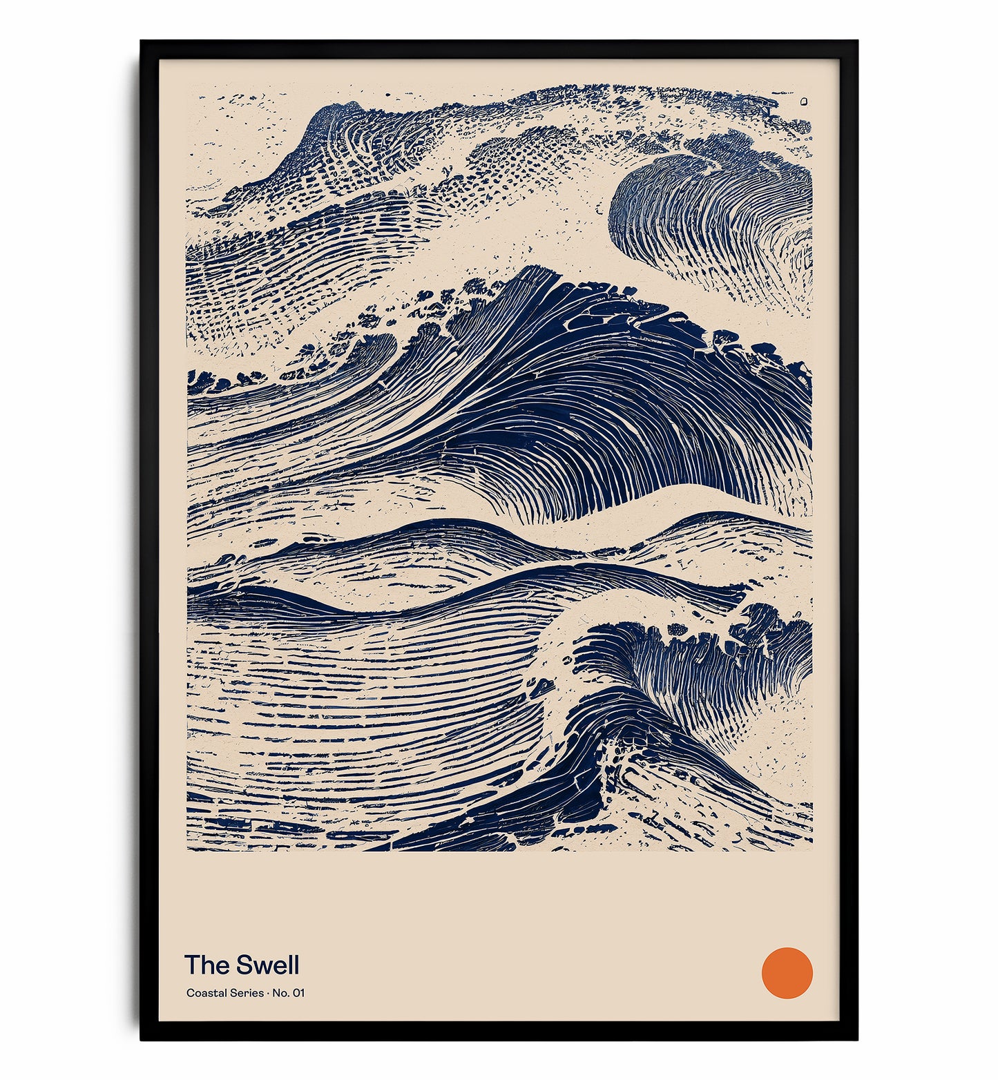 The Swell