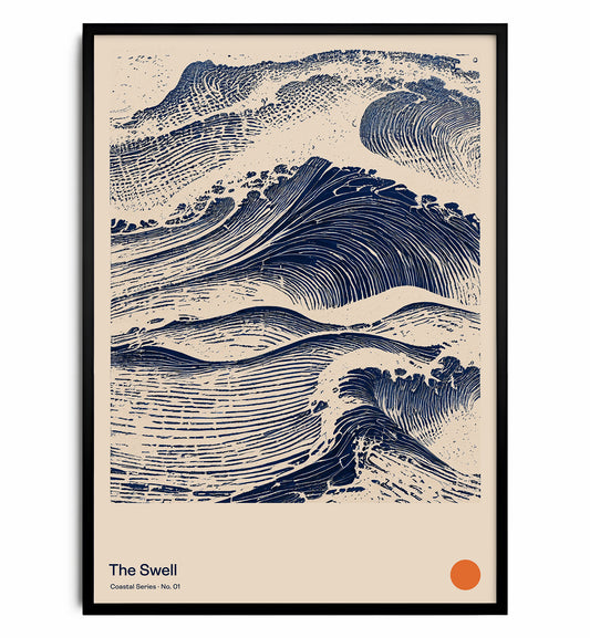 The Swell