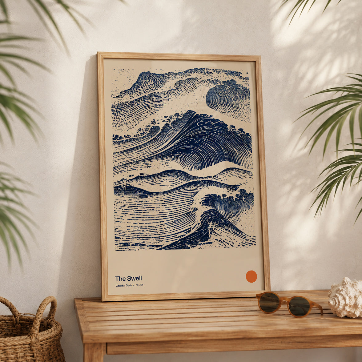 The Swell