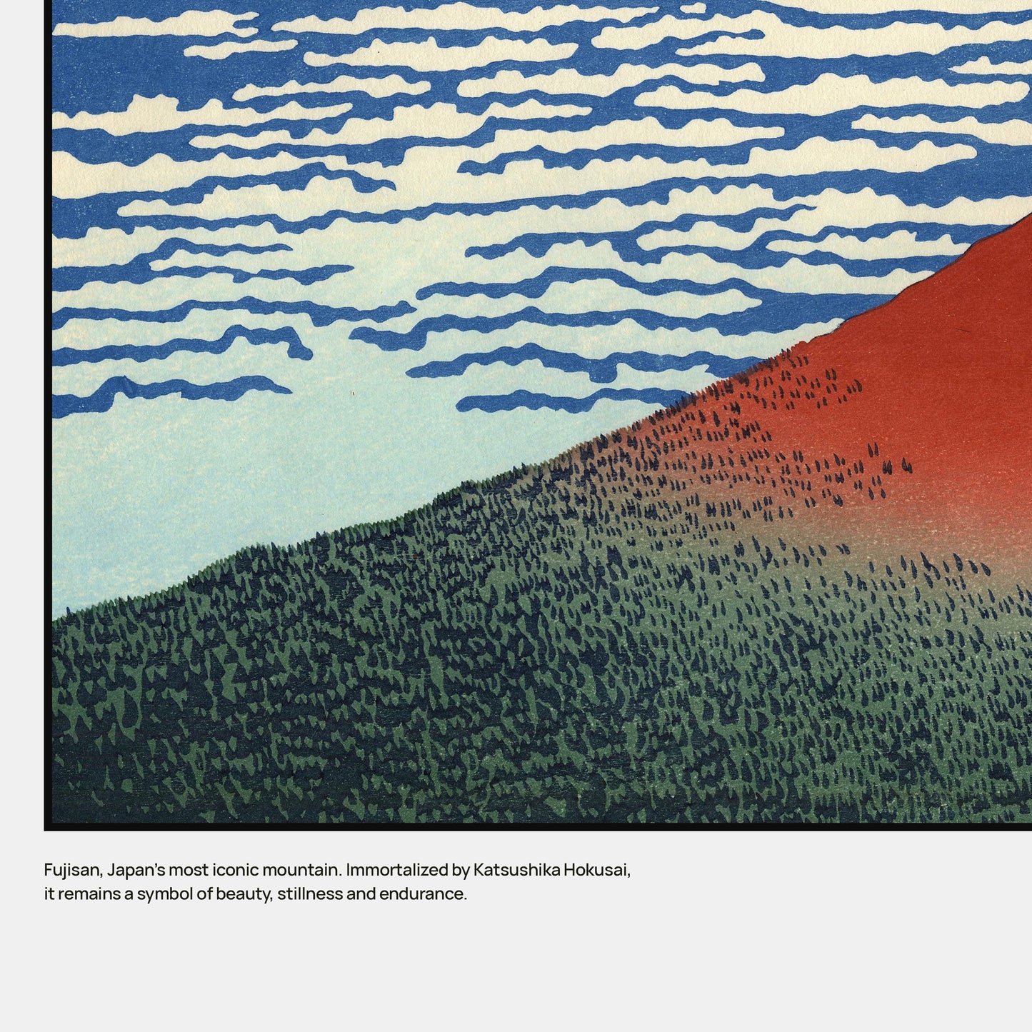 Fuji