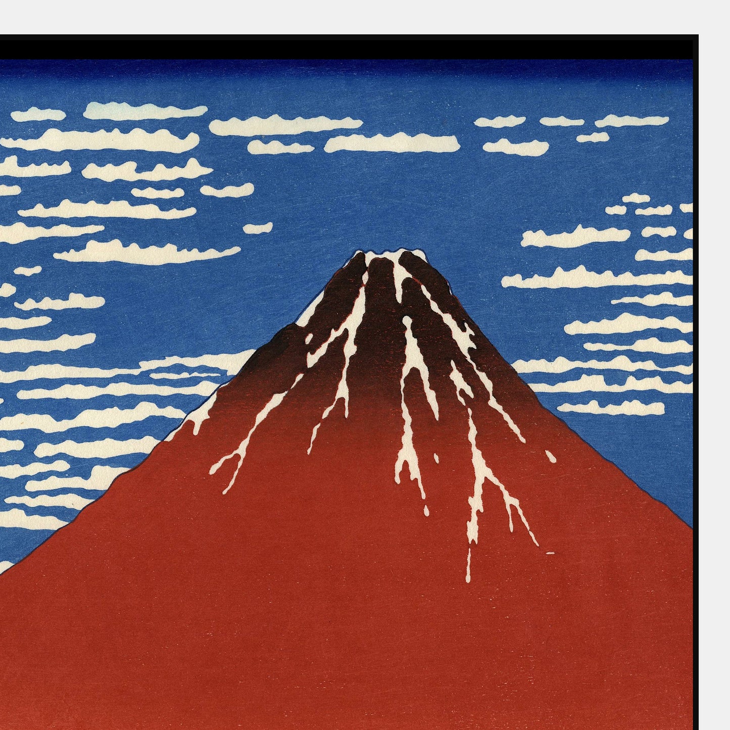 Fuji