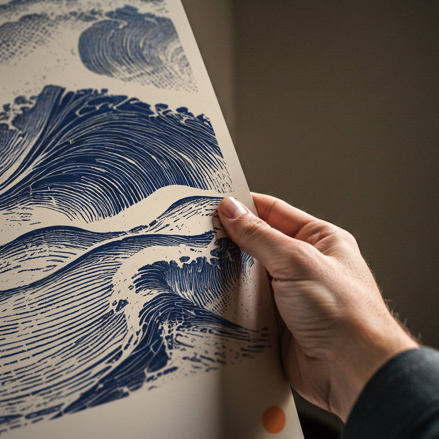 The Swell