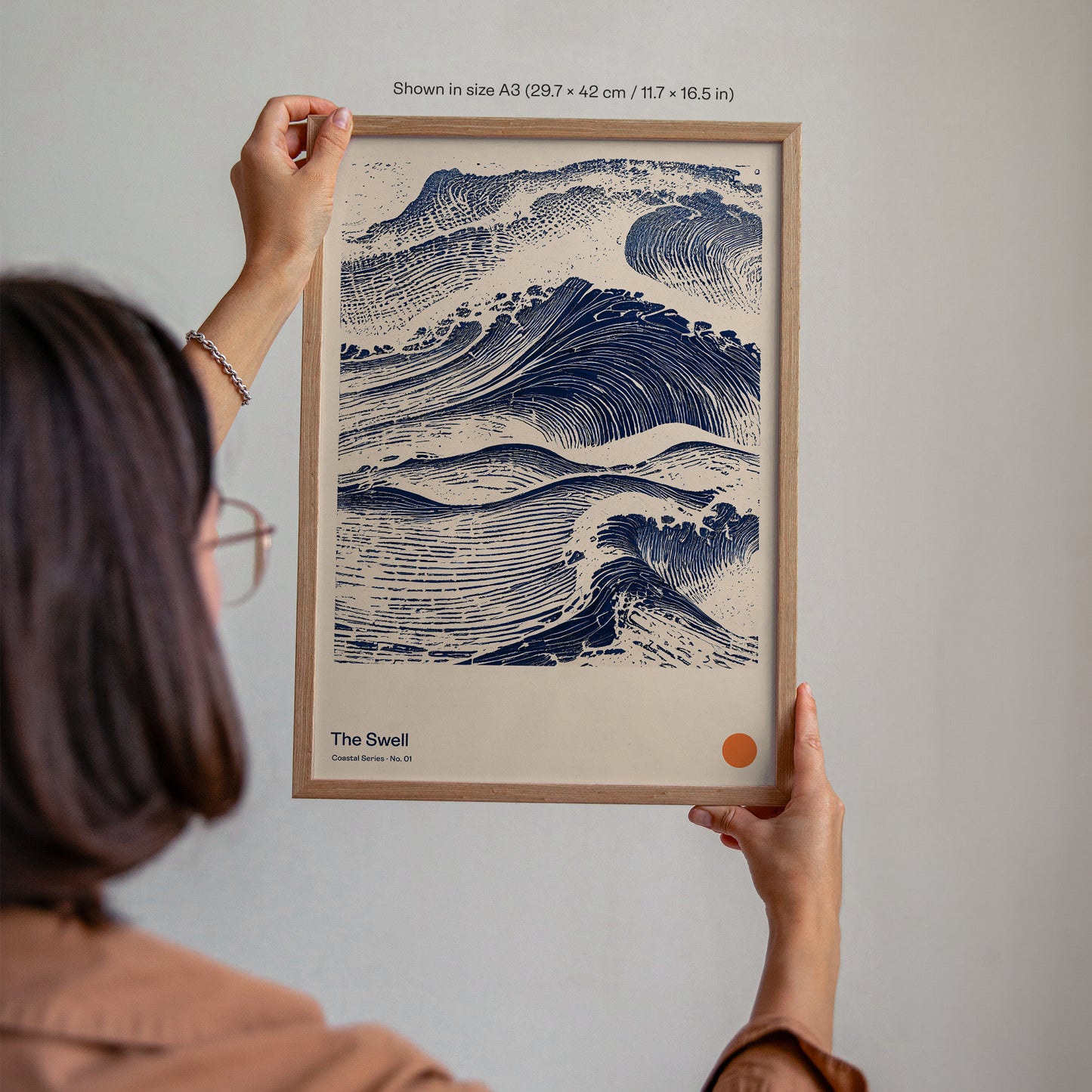 The Swell