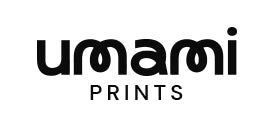 Umami Prints